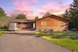 1072 Buck Ridge - Photo 18