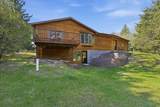1072 Buck Ridge - Photo 2
