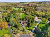 1072 Buck Ridge - Photo 20