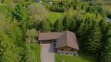 1072 Buck Ridge - Photo 21