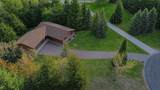 1072 Buck Ridge - Photo 22