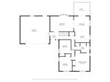 1072 Buck Ridge - Photo 23