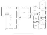 1072 Buck Ridge - Photo 25