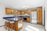 1072 Buck Ridge - Photo 3