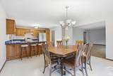 1072 Buck Ridge - Photo 4