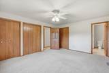 1072 Buck Ridge - Photo 8