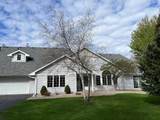 504 Crystal Circle - Photo 1