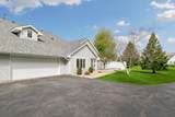504 Crystal Circle - Photo 2