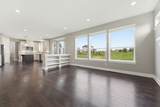4042 Grand Chevalle Parkway - Photo 10