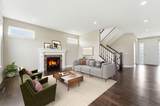 4042 Grand Chevalle Parkway - Photo 12