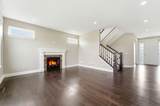 4042 Grand Chevalle Parkway - Photo 13