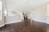4042 Grand Chevalle Parkway - Photo 19