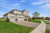 4042 Grand Chevalle Parkway - Photo 2