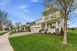 4042 Grand Chevalle Parkway - Photo 3