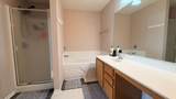 1646 Liberty Circle - Photo 12