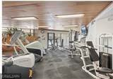 26 10th Street - Photo 26