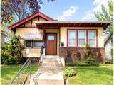 3515 Aldrich Avenue - Photo 1
