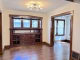 3515 Aldrich Avenue - Photo 3