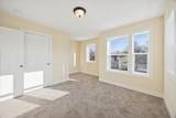 2125 James Avenue - Photo 14