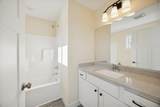 2125 James Avenue - Photo 15