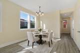 2125 James Avenue - Photo 5