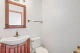 16813 Hutchinson Drive - Photo 10