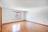 16813 Hutchinson Drive - Photo 11