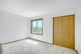 16813 Hutchinson Drive - Photo 13