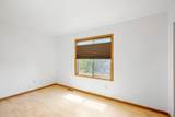 16813 Hutchinson Drive - Photo 14