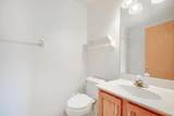 16813 Hutchinson Drive - Photo 15
