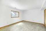 16813 Hutchinson Drive - Photo 16