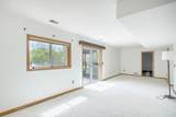 16813 Hutchinson Drive - Photo 17