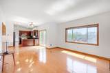 16813 Hutchinson Drive - Photo 3