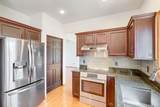 16813 Hutchinson Drive - Photo 5