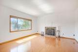 16813 Hutchinson Drive - Photo 6
