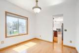 16813 Hutchinson Drive - Photo 8