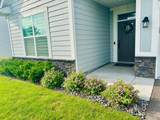 8756 151st Avenue - Photo 1