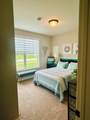 8756 151st Avenue - Photo 10