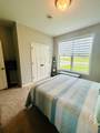 8756 151st Avenue - Photo 11