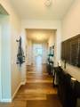 8756 151st Avenue - Photo 13