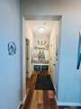 8756 151st Avenue - Photo 14