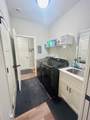 8756 151st Avenue - Photo 15