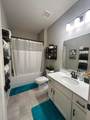 8756 151st Avenue - Photo 16