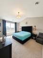 8756 151st Avenue - Photo 17