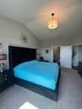 8756 151st Avenue - Photo 18