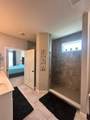 8756 151st Avenue - Photo 19