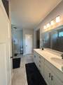 8756 151st Avenue - Photo 20