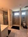 8756 151st Avenue - Photo 21