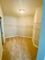 8756 151st Avenue - Photo 22