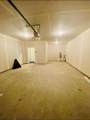 8756 151st Avenue - Photo 23